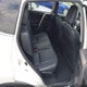 2T3DFREV2DW034533 2013 Toyota Rav4 Limited auction photo thumbnail 8