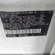 2T3DFREV2DW034533 2013 Toyota Rav4 Limited auction photo thumbnail 9