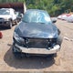 19XFC2F8XME004385 2021 Honda Civic Sport auction photo thumbnail 13