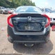 19XFC2F8XME004385 2021 Honda Civic Sport auction photo thumbnail 17