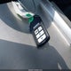 19XFC2F8XME004385 2021 Honda Civic Sport auction photo thumbnail 11