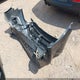 19XFC2F8XME004385 2021 Honda Civic Sport auction photo thumbnail 12