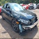 19XFC2F8XME004385 2021 Honda Civic Sport auction photo thumbnail 1