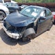 19XFC2F8XME004385 2021 Honda Civic Sport auction photo thumbnail 2