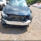 19XFC2F8XME004385 2021 Honda Civic Sport auction photo thumbnail 6