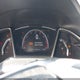 19XFC2F8XME004385 2021 Honda Civic Sport auction photo thumbnail 7