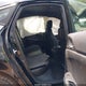 19XFC2F8XME004385 2021 Honda Civic Sport auction photo thumbnail 8
