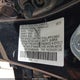 19XFC2F8XME004385 2021 Honda Civic Sport auction photo thumbnail 9