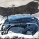 5J8YD4H50LL056359 2020 Acura Mdx Technology Package auction photo thumbnail 10