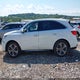 5J8YD4H50LL056359 2020 Acura Mdx Technology Package auction photo thumbnail 14