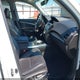 5J8YD4H50LL056359 2020 Acura Mdx Technology Package auction photo thumbnail 5