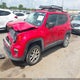 ZACNJBAB8KPK08202 2019 Jeep Renegade Sport 4X4 auction photo thumbnail 2