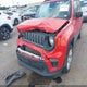 ZACNJBAB8KPK08202 2019 Jeep Renegade Sport 4X4 auction photo thumbnail 6
