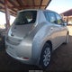 1N4AZ0CP4FC318851 2015 Nissan Leaf S auction photo thumbnail 6