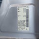 1N4AZ0CP4FC318851 2015 Nissan Leaf S auction photo thumbnail 9