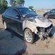 3VWDP7AJ0CM339238 2012 Volkswagen Jetta 2.5L Se auction photo thumbnail 1