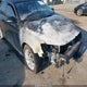 3VWDP7AJ0CM339238 2012 Volkswagen Jetta 2.5L Se auction photo thumbnail 6