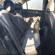 3VWDP7AJ0CM339238 2012 Volkswagen Jetta 2.5L Se auction photo thumbnail 8