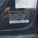 3VWDP7AJ0CM339238 2012 Volkswagen Jetta 2.5L Se auction photo thumbnail 9