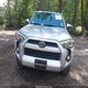 JTEBU5JR8E5202016 2014 Toyota 4Runner Sr5 auction photo thumbnail 12