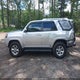JTEBU5JR8E5202016 2014 Toyota 4Runner Sr5 auction photo thumbnail 14