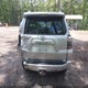 JTEBU5JR8E5202016 2014 Toyota 4Runner Sr5 auction photo thumbnail 16