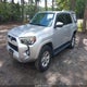 JTEBU5JR8E5202016 2014 Toyota 4Runner Sr5 auction photo thumbnail 2