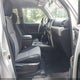 JTEBU5JR8E5202016 2014 Toyota 4Runner Sr5 auction photo thumbnail 5