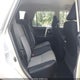 JTEBU5JR8E5202016 2014 Toyota 4Runner Sr5 auction photo thumbnail 8