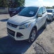 1FMCU9H92DUC37902 2013 Ford Escape Sel auction photo thumbnail 2