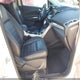 1FMCU9H92DUC37902 2013 Ford Escape Sel auction photo thumbnail 5