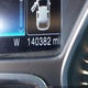 1FMCU9H92DUC37902 2013 Ford Escape Sel auction photo thumbnail 7