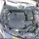 WDDSJ4EB2EN034965 2014 Mercedes-Benz Cla 250 auction photo thumbnail 10