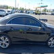 WDDSJ4EB2EN034965 2014 Mercedes-Benz Cla 250 auction photo thumbnail 14