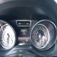 WDDSJ4EB2EN034965 2014 Mercedes-Benz Cla 250 auction photo thumbnail 16