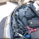 WDDSJ4EB2EN034965 2014 Mercedes-Benz Cla 250 auction photo thumbnail 18