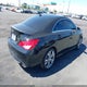 WDDSJ4EB2EN034965 2014 Mercedes-Benz Cla 250 auction photo thumbnail 4