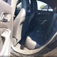 WDDSJ4EB2EN034965 2014 Mercedes-Benz Cla 250 auction photo thumbnail 8