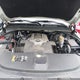 1GYS4KKJ6LR163888 2020 Cadillac Escalade Esv 4Wd Platinum auction photo thumbnail 10