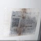 1GYS4KKJ6LR163888 2020 Cadillac Escalade Esv 4Wd Platinum auction photo thumbnail 9