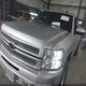 3GCPKTE76DG323969 2013 Chevrolet Silverado 1500 Ltz auction photo thumbnail 2