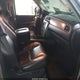 3GCPKTE76DG323969 2013 Chevrolet Silverado 1500 Ltz auction photo thumbnail 5