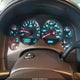 3GCPKTE76DG323969 2013 Chevrolet Silverado 1500 Ltz auction photo thumbnail 7