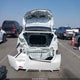 4T1K61AK0PU784837 2023 Toyota Camry Xse auction photo thumbnail 17