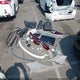 4T1K61AK0PU784837 2023 Toyota Camry Xse auction photo thumbnail 12