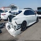 4T1K61AK0PU784837 2023 Toyota Camry Xse auction photo thumbnail 4