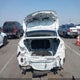4T1K61AK0PU784837 2023 Toyota Camry Xse auction photo thumbnail 6