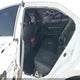 4T1K61AK0PU784837 2023 Toyota Camry Xse auction photo thumbnail 8
