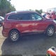 5GAKRBKD3FJ299255 2015 Buick Enclave Leather auction photo thumbnail 13