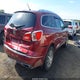 5GAKRBKD3FJ299255 2015 Buick Enclave Leather auction photo thumbnail 4